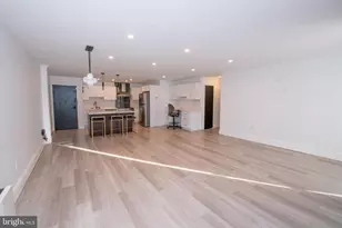 100 West Ave, Jenkintown, PA 19046 - Photo 10