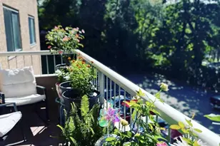 100 West Ave, Jenkintown, PA 19046 - Photo 34