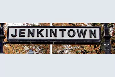 100 West Avenue #206-S, Jenkintown, PA 19046 - Photo 40