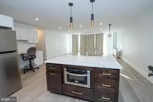 100 West Ave, Jenkintown, PA 19046 - Photo 4