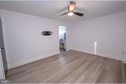 100 West Avenue #206-S, Jenkintown, PA 19046 - Photo 18