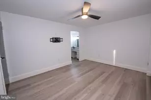 100 West Ave, Jenkintown, PA 19046 - Photo 18