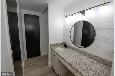 100 West Avenue #206-S, Jenkintown, PA 19046 - Photo 28