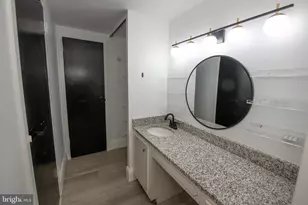 100 West Ave, Jenkintown, PA 19046 - Photo 28