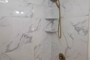 100 West Ave, Jenkintown, PA 19046 - Photo 12