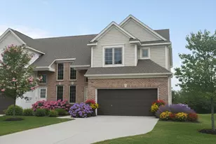 643 Jones Ave, Lansdale, PA 19446 - Photo 1