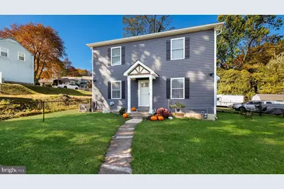 1104 N York Road, Willow Grove, PA 19090 - Photo 4