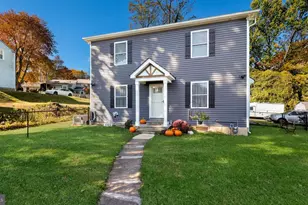 1104 N York Rd, Willow Grove, PA 19090 - Photo 4