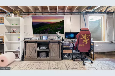 1104 N York Road, Willow Grove, PA 19090 - Photo 34