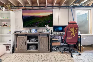 1104 N York Rd, Willow Grove, PA 19090 - Photo 34