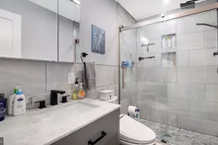 1104 N York Rd, Willow Grove, PA 19090 - Photo 32