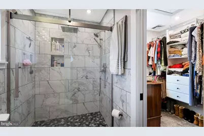 1104 N York Road, Willow Grove, PA 19090 - Photo 26