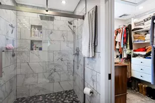 1104 N York Rd, Willow Grove, PA 19090 - Photo 26