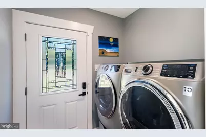 1104 N York Road, Willow Grove, PA 19090 - Photo 20