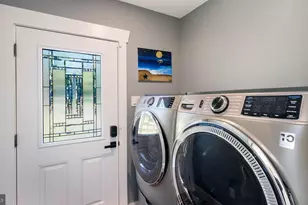 1104 N York Rd, Willow Grove, PA 19090 - Photo 20