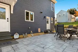 1104 N York Rd, Willow Grove, PA 19090 - Photo 40