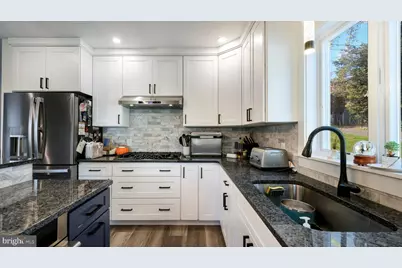 1104 N York Road, Willow Grove, PA 19090 - Photo 16