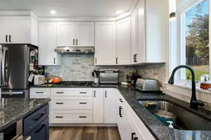 1104 N York Rd, Willow Grove, PA 19090 - Photo 16