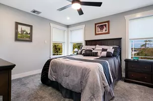 1104 N York Rd, Willow Grove, PA 19090 - Photo 22