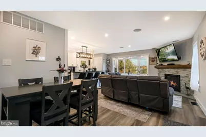 1104 N York Road, Willow Grove, PA 19090 - Photo 12