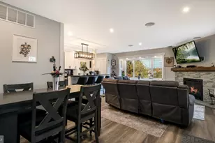 1104 N York Rd, Willow Grove, PA 19090 - Photo 12