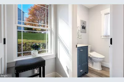 1104 N York Road, Willow Grove, PA 19090 - Photo 18