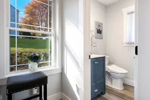 1104 N York Rd, Willow Grove, PA 19090 - Photo 18