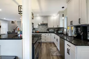 1104 N York Rd, Willow Grove, PA 19090 - Photo 14