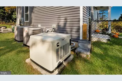 1104 N York Road, Willow Grove, PA 19090 - Photo 42