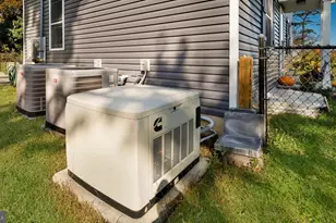 1104 N York Rd, Willow Grove, PA 19090 - Photo 42