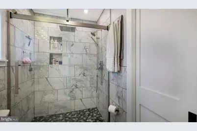 1104 N York Road, Willow Grove, PA 19090 - Photo 28