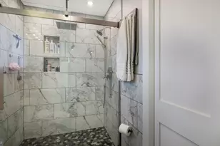 1104 N York Rd, Willow Grove, PA 19090 - Photo 28