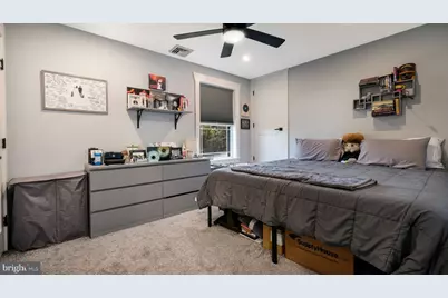 1104 N York Road, Willow Grove, PA 19090 - Photo 30