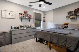 1104 N York Rd, Willow Grove, PA 19090 - Photo 30