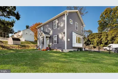 1104 N York Road, Willow Grove, PA 19090 - Photo 2