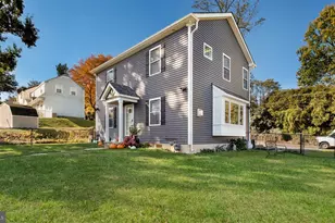 1104 N York Rd, Willow Grove, PA 19090 - Photo 2