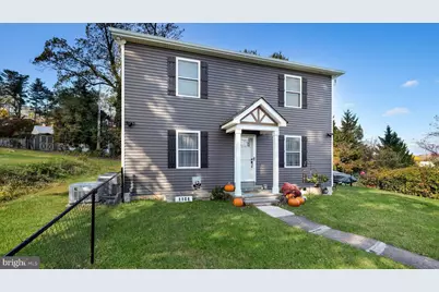 1104 N York Road, Willow Grove, PA 19090 - Photo 6