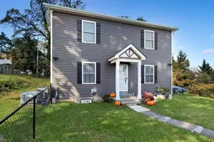 1104 N York Rd, Willow Grove, PA 19090 - Photo 6