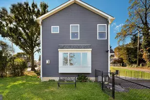 1104 N York Rd, Willow Grove, PA 19090 - Photo 36