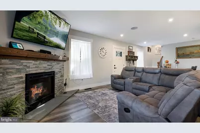 1104 N York Road, Willow Grove, PA 19090 - Photo 10