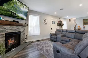 1104 N York Rd, Willow Grove, PA 19090 - Photo 10