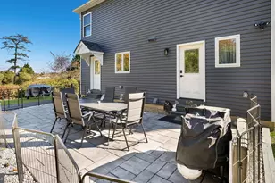 1104 N York Rd, Willow Grove, PA 19090 - Photo 38