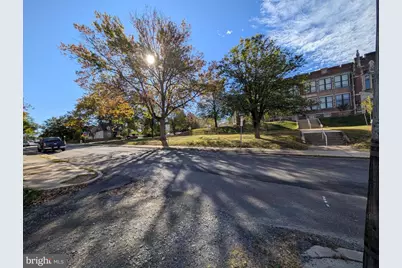 1237 South Street, Pottstown, PA 19464 - Photo 6