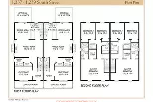 1237 South St, Pottstown, PA 19464 - Photo 4