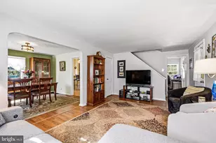 400 Witley Rd, Wynnewood, PA 19096 - Photo 8