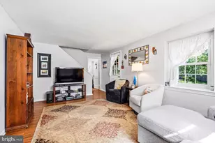 400 Witley Rd, Wynnewood, PA 19096 - Photo 12