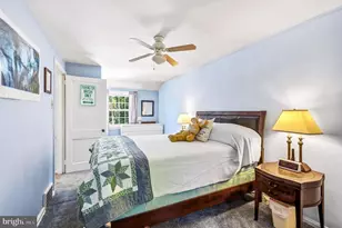 400 Witley Rd, Wynnewood, PA 19096 - Photo 20