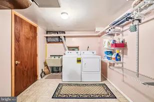 400 Witley Rd, Wynnewood, PA 19096 - Photo 28