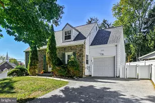 400 Witley Rd, Wynnewood, PA 19096 - Photo 4