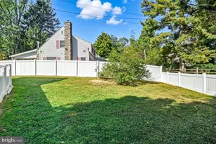 400 Witley Rd, Wynnewood, PA 19096 - Photo 36